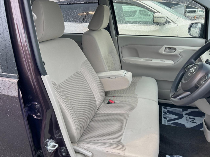 2017 Daihatsu Move DBA-LA150S (UW-6a1e497048b1b)[3]