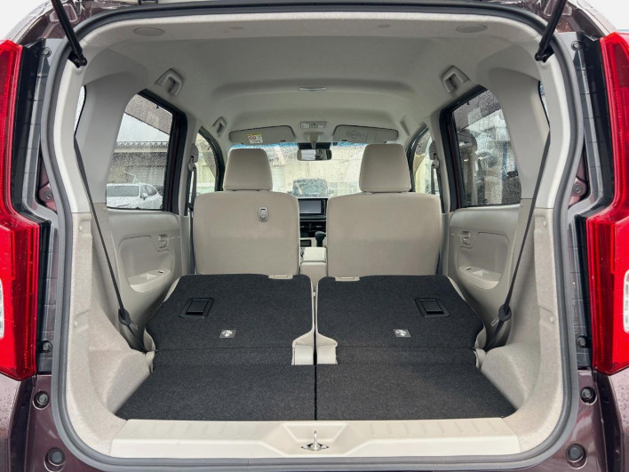2017 Daihatsu Move DBA-LA150S (UW-6a1e497048b1b)[6]