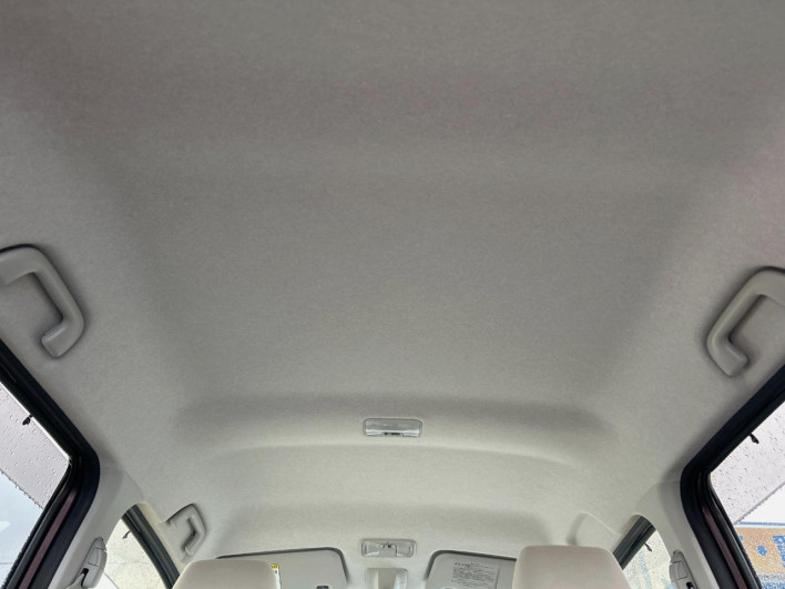 2017 Daihatsu Move DBA-LA150S (UW-6a1e497048b1b)[7]