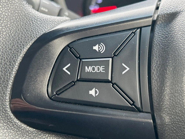2017 Daihatsu Move DBA-LA150S (UW-6a1e497048b1b)[12]