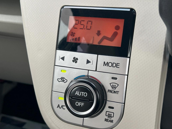2017 Daihatsu Move DBA-LA150S (UW-6a1e497048b1b)[9]