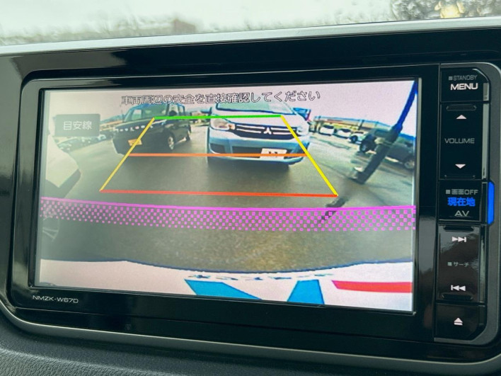 2017 Daihatsu Move DBA-LA150S (UW-6a1e497048b1b)[11]