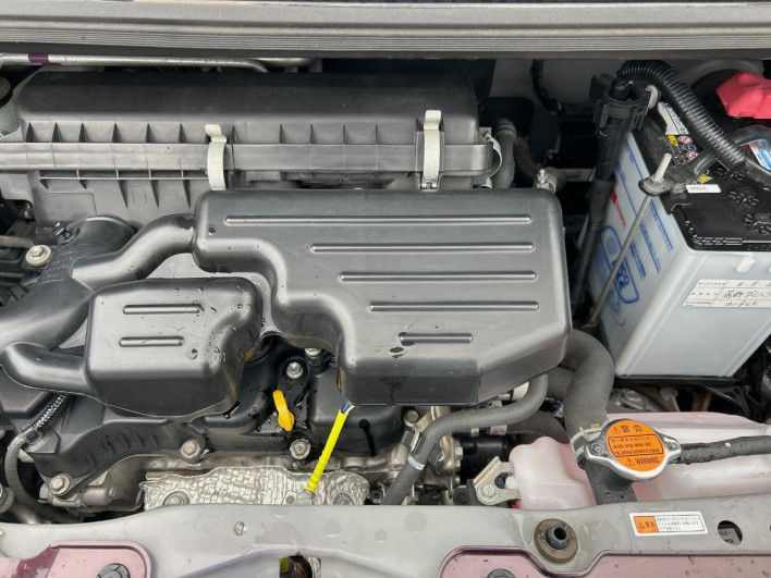 2017 Daihatsu Move DBA-LA150S (UW-6a1e497048b1b)[2]