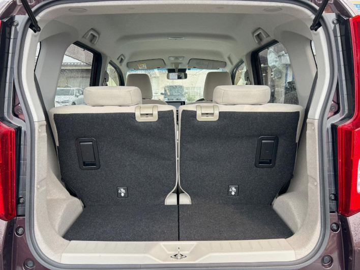 2017 Daihatsu Move DBA-LA150S (UW-6a1e497048b1b)[5]