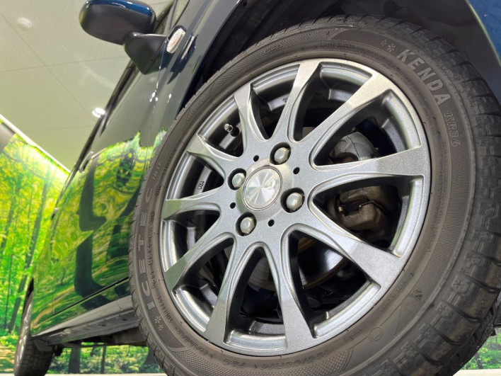 2020 Daihatsu Move DBA-LA150S (UW-6a1e4970aafe6)[23]