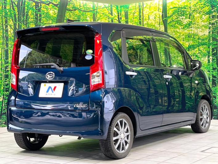 2020 Daihatsu Move DBA-LA150S (UW-6a1e4970aafe6)[17]