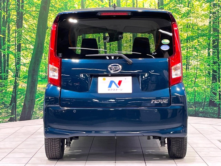 2020 Daihatsu Move DBA-LA150S (UW-6a1e4970aafe6)[10]