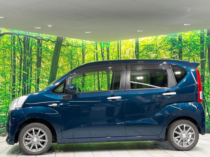 2020 Daihatsu Move DBA-LA150S (UW-6a1e4970aafe6)[8]