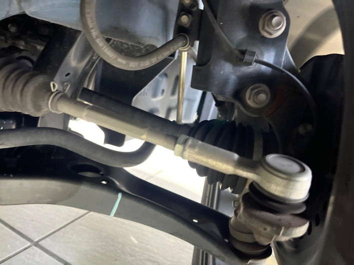 2020 Daihatsu Move DBA-LA150S (UW-6a1e4970aafe6)[27]