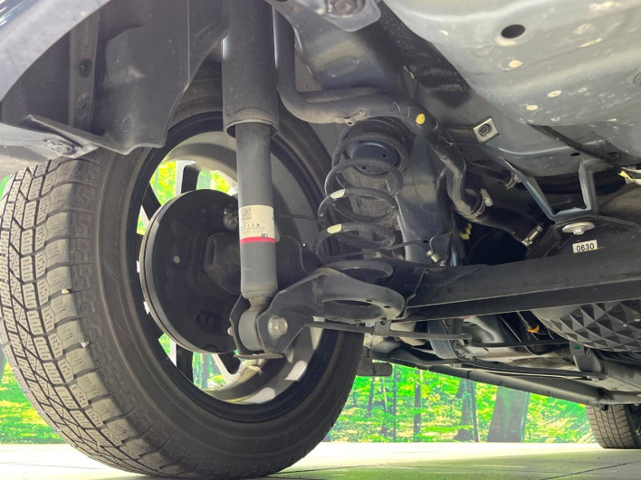 2020 Daihatsu Move DBA-LA150S (UW-6a1e4970aafe6)[16]