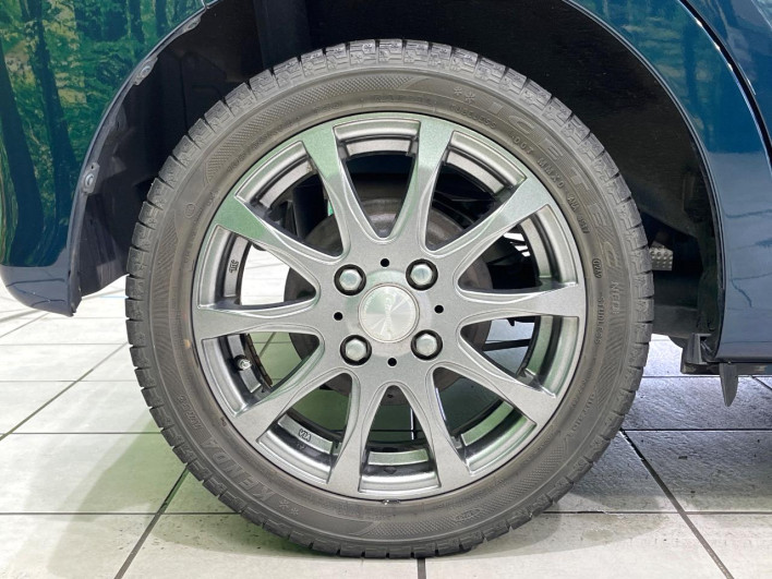 2020 Daihatsu Move DBA-LA150S (UW-6a1e4970aafe6)[28]