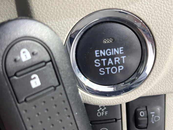 2020 Daihatsu Move DBA-LA150S (UW-6a1e4970aafe6)[5]