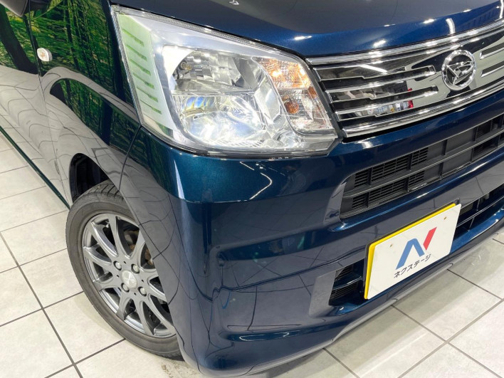 2020 Daihatsu Move DBA-LA150S (UW-6a1e4970aafe6)[22]