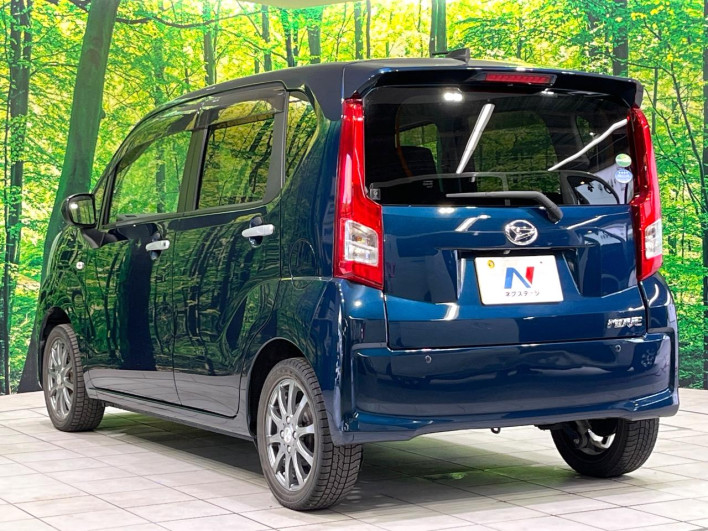 2020 Daihatsu Move DBA-LA150S (UW-6a1e4970aafe6)[9]