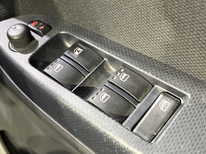 2020 Daihatsu Move DBA-LA150S (UW-6a1e4970aafe6)[29]