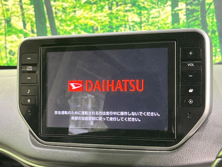 2020 Daihatsu Move DBA-LA150S (UW-6a1e4970aafe6)[6]