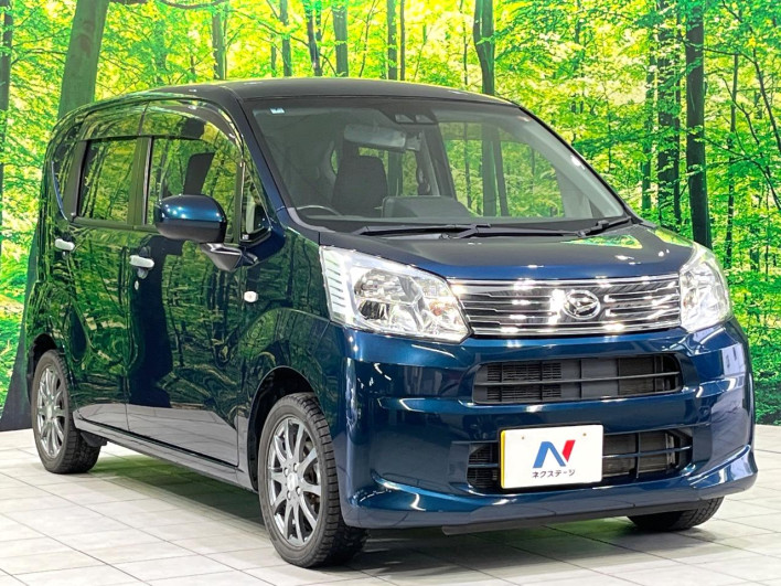 2020 Daihatsu Move DBA-LA150S (UW-6a1e4970aafe6)[19]