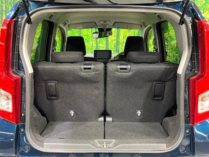 2020 Daihatsu Move DBA-LA150S (UW-6a1e4970aafe6)[12]