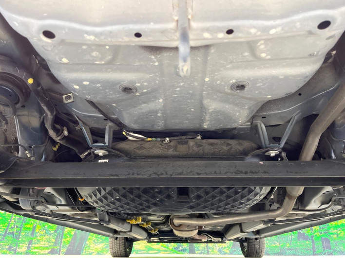 2020 Daihatsu Move DBA-LA150S (UW-6a1e4970aafe6)[14]