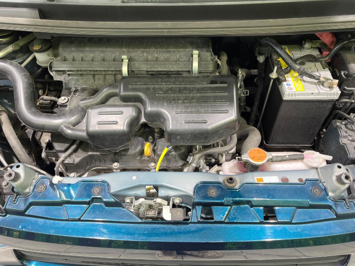 2020 Daihatsu Move DBA-LA150S (UW-6a1e4970aafe6)[4]
