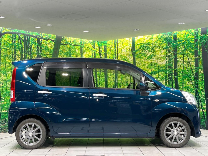 2020 Daihatsu Move DBA-LA150S (UW-6a1e4970aafe6)[18]