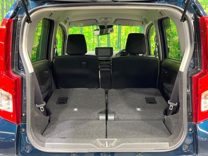 2020 Daihatsu Move DBA-LA150S (UW-6a1e4970aafe6)[11]