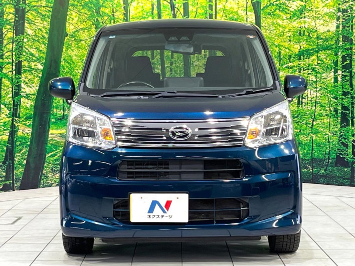 2020 Daihatsu Move DBA-LA150S (UW-6a1e4970aafe6)[20]