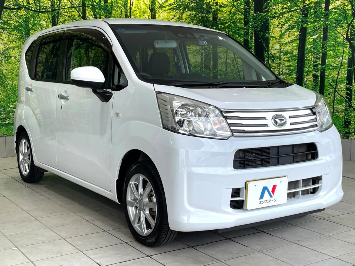 2021 Daihatsu Move 5BA-LA150S (UW-6a1e4970cc5aa)[22]