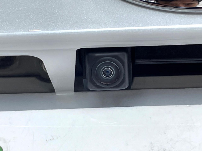 2021 Daihatsu Move 5BA-LA150S (UW-6a1e4970cc5aa)[14]