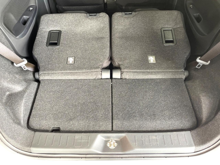 2021 Daihatsu Move 5BA-LA150S (UW-6a1e4970cc5aa)[16]