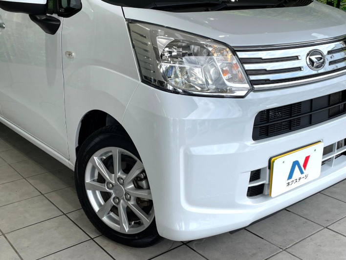 2021 Daihatsu Move 5BA-LA150S (UW-6a1e4970cc5aa)[24]