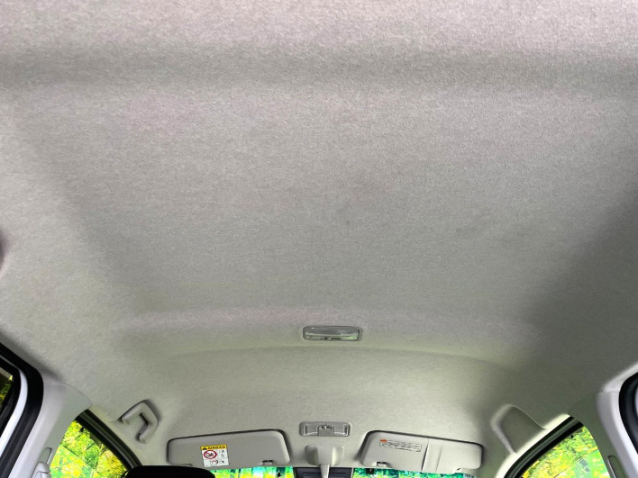 2021 Daihatsu Move 5BA-LA150S (UW-6a1e4970cc5aa)[18]