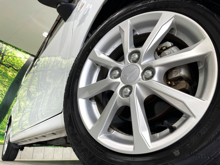 2021 Daihatsu Move 5BA-LA150S (UW-6a1e4970cc5aa)[25]