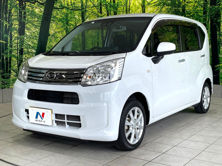 2021 Daihatsu Move 5BA-LA150S (UW-6a1e4970cc5aa)[7]