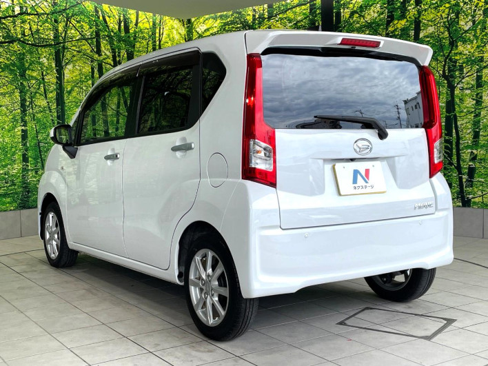 2021 Daihatsu Move 5BA-LA150S (UW-6a1e4970cc5aa)[9]