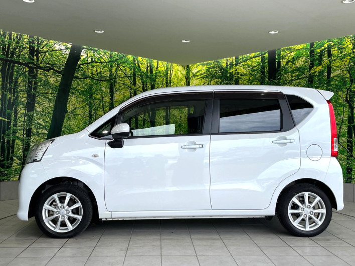 2021 Daihatsu Move 5BA-LA150S (UW-6a1e4970cc5aa)[8]