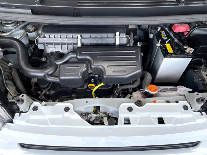 2021 Daihatsu Move 5BA-LA150S (UW-6a1e4970cc5aa)[4]