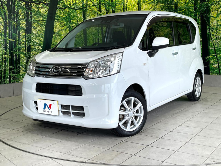 2021 Daihatsu Move 5BA-LA150S (UW-6a1e4970cc5aa)[0]