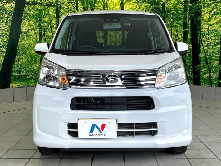 2021 Daihatsu Move 5BA-LA150S (UW-6a1e4970cc5aa)[23]