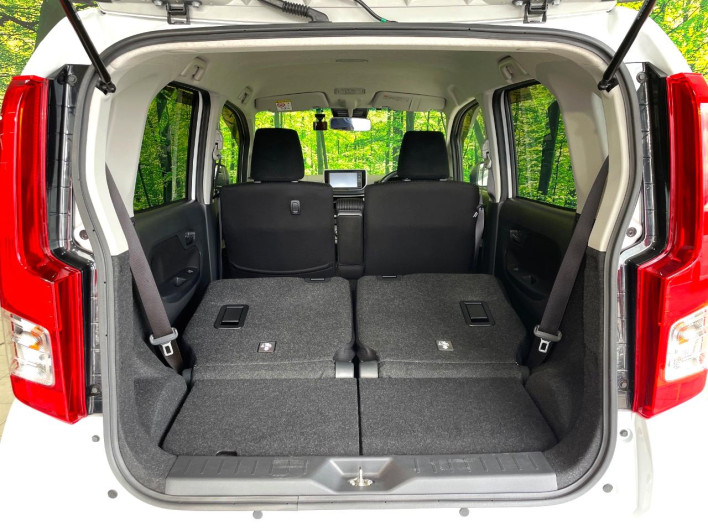 2021 Daihatsu Move 5BA-LA150S (UW-6a1e4970cc5aa)[15]
