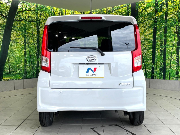 2021 Daihatsu Move 5BA-LA150S (UW-6a1e4970cc5aa)[19]