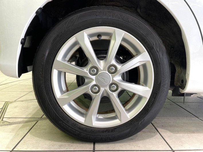2021 Daihatsu Move 5BA-LA150S (UW-6a1e4970cc5aa)[27]