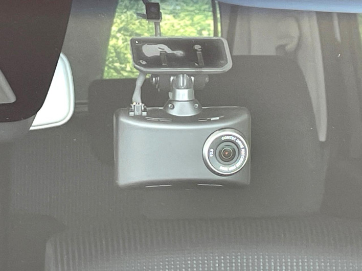 2021 Daihatsu Move 5BA-LA150S (UW-6a1e4970cc5aa)[6]