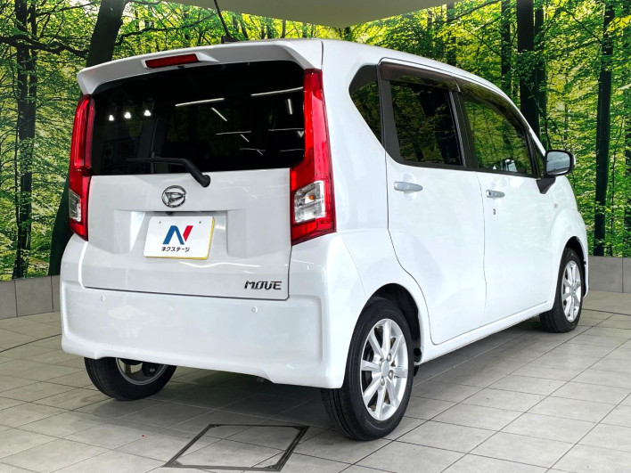 2021 Daihatsu Move 5BA-LA150S (UW-6a1e4970cc5aa)[20]