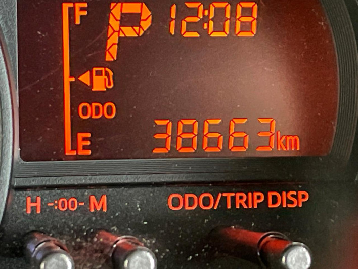 2021 Daihatsu Move 5BA-LA150S (UW-6a1e4970cc5aa)[2]