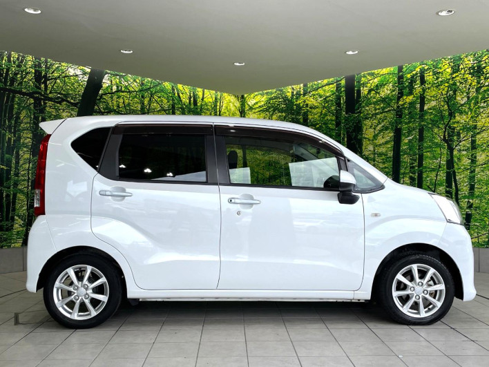 2021 Daihatsu Move 5BA-LA150S (UW-6a1e4970cc5aa)[21]