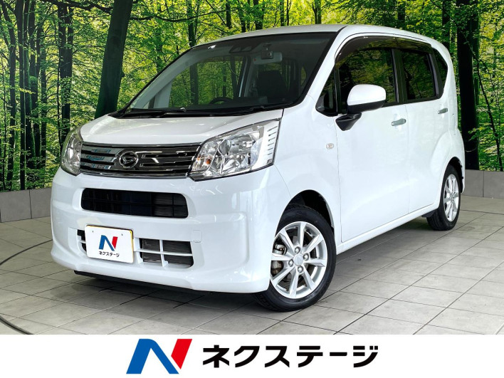 2021 Daihatsu Move 5BA-LA150S (UW-6a1e4970cc5aa)[3]