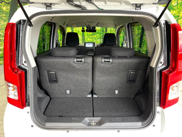 2021 Daihatsu Move 5BA-LA150S (UW-6a1e4970cc5aa)[17]