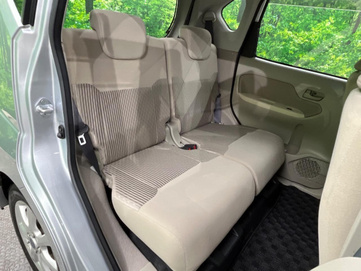 2017 Daihatsu Move DBA-LA160S (UW-6a1e4971446fb)[14]