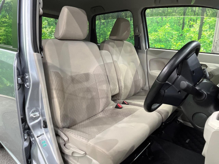 2017 Daihatsu Move DBA-LA160S (UW-6a1e4971446fb)[12]